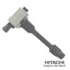 HITACHI 2503927 Ignition Coil